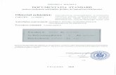 Buletin Nr 61 din 03.08 - capcs.mdcapcs.md/wp-content/uploads/2016/10/DL_LP-nr.-18-03097-din-10.09.2018.pdf · ANUNȚ DE PARTICIPARE la procedura de achiziție publică de tip LICITAŢIE
