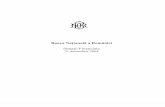 Banca Naţională a României Situaţii Financiare de date/situatii financiare/R2005.pdf · bilantul contabil intocmit pe baza reglementa.rilor cantabile aplicabile Ba.ncii Naponale