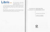 ANPREW POVESTEA CtXM ENTS FRINDETUTUI primit Frindelului - Andrew Clements.pdf · Andrew Clements (n. ry49,la Camden, in New Jersey) - scriitor, editor gi profesor. Primele sale crea;ii