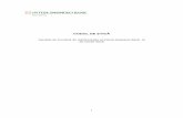 CODUL DE ETICĂ - intesasanpaolobank.ro de Etica.pdf · împreună și în paralel cu gama de interese afectate de activitățile companiei. Toate părțile interne și externe cu