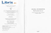 Infrunta focul - Nora Roberts - cdn4.libris.ro focul - Nora Roberts.pdf · capitolul 1 InsuliTrei Suron Mai 2002 TrecuserS. mai mult de zece ani de cAnd fusese pe insuld. Peste un