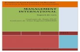 MANAGEMENT - mi.rei.ase.ro MI/Materiale MI 2015/Suport curs MI_RO_2015-2016.pdf · managementul american versus managementul japonez. De dată recentă este şi abordarea în termenii
