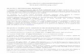 REGULAMENTUL CAMPANIEI PROMOŢIONALE - lp.carrefour.ro · a. în hipermarketurile Carrefour, deschise pe teritoriul României, conform listei din Anexa prezentului Regulament (denumite