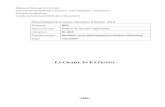 sorana.academicdirect.rosorana.academicdirect.ro/grants/ID0458/PCE_ID_0458_Extenso_2009.pdf · Biochimie versus Biomatematică în Medicina Moleculară Lucrarea în Extenso – Etapă
