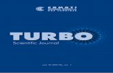 principalele sale puncte de sprijin, e un titl - comoti.ro Journal Turbo Vol VI, no 1.pdf · încredere se reflectă în domeniile culturii și gândirii sociale, precum explorarea
