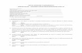 FIȘA DE VERIFICARE A CONFORMITATII MĂSURA M1/6A ...galpm.ro/wp-content/uploads/2017/09/Anexa-12-Fisa-de-verificare-a... · public sau emise de o autoritate publica sau dobandite