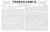 S^n. TRANSILVANIA. - documente.bcucluj.rodocumente.bcucluj.ro/web/bibdigit/periodice/transilvania/1870/BCUCLUJ...Si fiindu-ca fiacare ghindura sudorifera este incungiurata de vasa