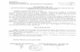 PPCUE0001 - ploiesti.ro (24 aprilie 2008)/143_24.04.2008_aviz... · Potrivit art. 14 alin. 3 din Ordinul nr. 3 142/2006, la destäy-lrarea concursului pentru functiile de director