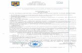 HCLde la 51 la 54 din nov 2018 - primaria-cosmesti.roprimaria-cosmesti.ro/wp-content/uploads/2012/05/HCLde-la-51-la-54-din... · (6), teza a Il-a din Legea administratiei publice