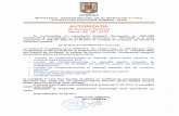AUTORIZA TIE - Electromontajelm.ro/Document_Files/Certificari-Declaratie-de-politica-SMI/00000105... · ROMANIA MINISTERUL TRANSPORTURILOR ~I INFRASTRUCTURII AUTOR!TATEA FEROVIARA