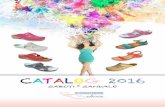 CATALOG 2016 - globalmed.ro · Talpă din burete cu memorie Saboți - Sandale DESIGN ERGONOMIC corectează poziția piciorului reduce presiunea de pe coloană MATERIALE NATURALE piele