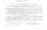 fileSistem de management al situatiilor de urgenta la nivelul municipiului Bucuresti" Prevederile Art. 6 pct. a) Art. 7 pct. c) din OUG nr. 21/2004 aprobata prin Legea nr. 15/2005