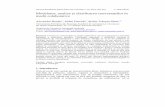 Modelarea, analiza şi clasificarea conversaţiilor în medii ...rochi.utcluj.ro/rrioc/articole/RRIOC-7-3-Bardas.pdf · Modelarea, analiza şi clasificarea conversa ţiilor în medii