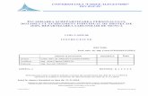 UNIVERSITATEA ”VASILE ALECSANDRI” DIN BACĂU ÎNCADRAREA …calitate.ub.ro/intern/Documente/ISSM 06_21.11.18.pdf · Echipamentele portabile şi unelte manuale din dotare, care