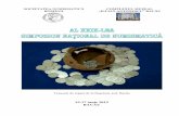 SOCIETATEA NUMISMATICĂ COMPLEXUL MUZEAL ROMÂNĂ … simpozion 2012.pdf · RADU TABĂRĂ, Simbolistica insignelor de apartenenţă la „Organizaţia Pionierilor din România”