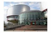 Curtea Europeana a Drepturilor Omului – Strasbourg ...arh.spiruharet.ro/images/MIRELA/AN_2/Curs_Teoria_Arhitecturii_sem_II/...City Hall This design comes from Norman Foster's firm