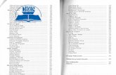 cdn4.libris.rocdn4.libris.ro/userdocspdf/477/Spionii Cine sunt ce fac196.pdf · matii militare tehnice, în sensul culegerli analizärii de date privind mova- Vile din domemul proiectärii
