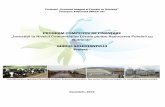 GHIDUL SOLICITANTULUI Proiect - mmediu.ro · -Proiect - Investiţii pentru o agricultură favorabilă mediului, Reducerea nutrienţilor, Ape curate, Culturi mai bogate, Un mediu înconjurător