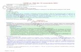 LEGE nr. 544 din 12 octombrie 2001 - ananp.gov.roananp.gov.ro/wp-content/uploads/Legea-nr.-544-din-2001-forma-la-zi-cu-norme-de... · definiţi în Legea serviciilor comunitare de
