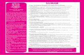 SUMAR - ispaim.mapn.roispaim.mapn.ro/app/webroot/fileslib/upload/files/RIM/rim 3-4 2013.pdf · – CONSTANTIN IORDAN – Istoriografia bulgară postcomunistă despre participarea