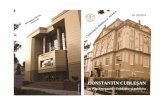 1843 - 4754bjastrasibiu.ro/wp-content/uploads/2015/08/92_cublesan2.pdfBIBLIOTECA JUDEŢEANĂ ASTRA SIBIU Conferinţele Bibliotecii ASTRA: CONSTANTIN CUBLEŞAN: Ion Pop Reteganul –