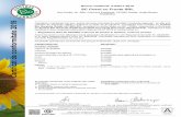 Certificat de conformitate 2019 - old.madr.roold.madr.ro/agricultura-ecologica/2019/ro-eco-018/producatori/BZ_SC...capsuni
