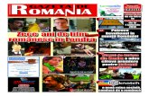 LM UK Romania Ear Piece 45x45mm.indd 212/06/2012 15:00 ...gazetaderomania.co.uk/wp-content/uploads/2013/12/Gazeta-nr-19-web1.pdfn Inchidere de an Financiar si Contabil (Self-Assement)