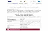 RAPORT TEHNIC DE MONITORIZARE realizat in cadrul ...evaluarecompetente.tvet.ro/Anexe/RM_pdf_old_140917/RM_1_iun_sept 2011.pdf · utiliza tehnologia informationala ( laptop, calculatoare,