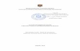 Ministerul Educației al Republicii Moldova - ceiti.mdceiti.md/files/practica/R-P.08.O.004.pdf · Practica ce anticipează probele de absolvire se organizează în mod obligatoriu