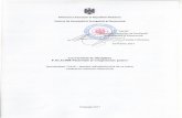 Ministerul Educaţiei al Republicii Moldova - mecc.gov.md · 2.2 Rezistoare variabile, părţile constructive 2.3 Parametrii rezistoarelor fixe şi variabile. 2.4 Marcarea rezistoarelor.