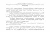ORDONANȚĂ DE URGENȚĂ - cdn.g4media.ro · modificare a Directivei 2006/112/CE privind sistemul comun al taxei pe valoarea adăugată în ceea ce privește perioada de aplicare