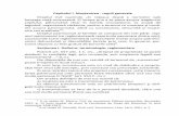 Capitolul I. Moştenirea reguli generale - hamangiu.ro · 1 A se vedea M. Eliescu, Curs de succesiuni, Editura Humanitas, Bucureşti, 1997, p. 13 (curs predat de autor la Facultatea