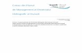 Planul de management al districtului hidrografic al Dunarii Consultarea Publicului/Plan Management... · responsabilitatea tarilor vecine gasirea unei forme de coordonare corespunzatoare