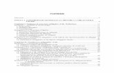 Liviu Pop Tratat elementar de drept civil ObligatiileCiprian · 868 TRATAT ELEMENTAR DE DREPT CIVIL. OBLIGAIILE Capitolul III. Izvoarele obligaiilor i clasificarea lor..... 42