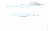 KM-BizHubC284-IP2.129-Cabinet-Secretariat-20161214155621 · 3 Comitetul Român pentru Infrastructurile Cercetării (CRIC) Reînființat prin decizie a președintelui Autorității