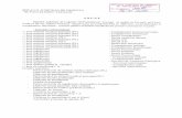 anunt -ruons598 - spitalvn.ro · I .Fisa postului spalatoreasa. 2.0rdinul M.S. nr. 1101/2016 privind aprobarea Normelor de supraveghere, prevenire si limitare a infectiilor asociate