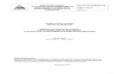 SPECIFICA - app3.teletrans.roapp3.teletrans.ro/nti-Transelectrica/NTI-uri/071. NTI-TEL-E-046-2017-00... · specificaŢie tehnicĂ de achiziŢie pentru subsistemul de monitorizare