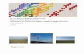 ˘ ˇ ˆ ˙ ˝ ˆ - ebrd.com · 1 1 Introducere NEO Energia, subsidiara a EDP Renewables, Romania (prescurtat EDPR), construieste doua ferme eoliene in zona Dobrogei din Romania,