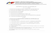 ROMANIA – Ministerul Finantelor Publice AGENTIA NATIONALA ... · certificat de rezidenta fiscala extrateritoriala ue/see (formular eliberat de autoritatile fiscale germane pentru