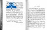 cdn4.libris.rocdn4.libris.ro/userdocspdf/478/Cele mai frumoase povestiri Hermann... · Cititorilor români Hermann Hesse le este cunoscut mai cu seamä ca romancier, autor, în primul