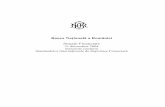 Banca Naţională a României Situaţii Financiare - bnr.ro de date/situatii financiare/R2004.pdf · Banca Naţională a României Notele prezentate în paginile 6 – 41 fac parte