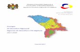 Regiunea de Dezvoltare UTA Găgăuzia - · PDF fileAbrevieri AAC Alimentarea cu apă și canalizare AC Autoritățile Centrale ADR Agenția de Dezvoltare Regională ADRG Agenția de
