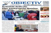 Anul XIX 30 martie 2017 Obiectivobiectiv-mehedintean.ro/old-om/OM_871.pdf · OBIECTIV mehedinþean eveniment 30.03 - 05.04. 2017 pag. 3 La data de 25 martie, poliþiºtii români