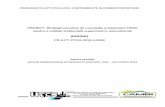 PROGRAM PN-II-PT-PCCA-2011: PARTENERIATE IN DOMENII …cambi.ro/inside/static/documents/utcb_inside_n5z8Il.pdf · evaluarea IEQ, mecanica fluidelor aplicată, automatizare și control,