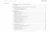 Modul de citire a instrucţiunilor - files.danfoss.comfiles.danfoss.com/download/Drives/doc_B_1_MG33A346.pdf · Code), funcţiile ETR asigurăoprotecţie la suprasarcinăa motorului