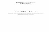 METODOLOGIA - uat.ro · preuniversitar şi a doctoranzilor care au obţinut rezultate deosebite în activitatea de cercetare, cu modificările şi completările ulterioare, al Hotărârii