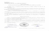 CONSILIUL LOCAL AL COMUNEI GRIVITA - Site Oficialgrivitavs.ro/wp-content/uploads/hot35-2.pdf · ROMANIA JUDETUL V ASLUI CONSILIUL LOCAL AL COMUNEI GRIVI'fA Planul achizitiilor pub