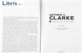 Sfarsitul copilariei - Arthur C. Clarke - cdn4.libris.ro copilariei - Arthur C. Clarke.pdf · O ARTI{UR C. CLARKE Rusia il ficea sa se gandeasci intotdeauna ra Konrad gi la acea dimineaqi