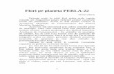 Flori pe planeta Perla-22 - vioreldarie.ro SF/Flori pe planeta Perla-22.pdf3 puneau la cale expedi ţii cosmice dintre cele mai interesante. Când am intrat în incinta Patinoarului