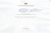 Ministerul Educaţiei al Republicii M Pelivan Valeriu ... · - clasificarea traductoarelor după mărimile de intrare şi eşire; - recomandarea tipului de traductor pentru instalația